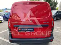 2022 Mercedes Benz Citan