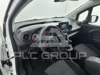 2022 Mercedes Benz Citan