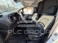 2022 Mercedes Benz Citan