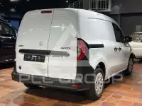 2022 Mercedes Benz Citan