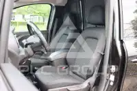 2022 Mercedes Benz Citan