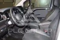 2022 Mercedes Benz Citan