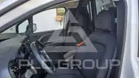 2022 Mercedes Benz Citan