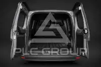 2022 Mercedes Benz Citan