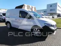 2022 Mercedes Benz Citan