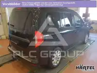 2022 Mercedes Benz Citan