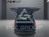 2022 Mercedes Benz Citan