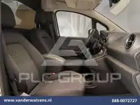 2022 Mercedes Benz Citan