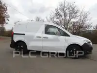 2022 Mercedes Benz Citan