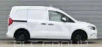 2022 Mercedes Benz Citan