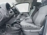 2022 Mercedes Benz Citan