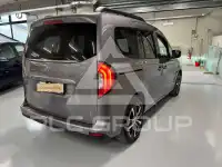 2022 Mercedes Benz Citan
