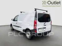 2022 Mercedes Benz Citan