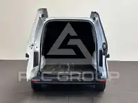 2022 Mercedes Benz Citan