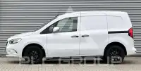 2022 Mercedes Benz Citan