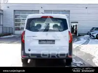 2022 Mercedes Benz Citan