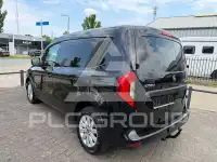 2022 Mercedes Benz Citan