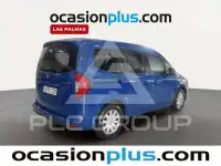 2022 Mercedes Benz Citan