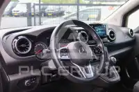2022 Mercedes Benz Citan