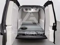 2022 Mercedes Benz Citan