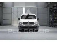 2022 Mercedes Benz Citan