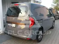 2022 Mercedes Benz Citan