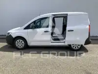 2022 Mercedes Benz Citan