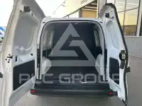 2022 Mercedes Benz Citan