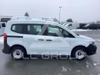2022 Mercedes Benz Citan