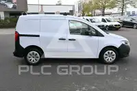 2022 Mercedes Benz Citan