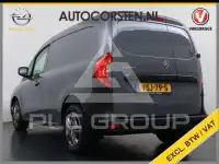 2022 Mercedes Benz Citan