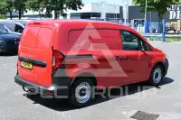 2022 Mercedes Benz Citan