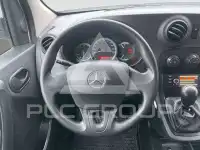 2022 Mercedes Benz Citan