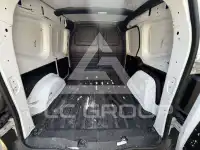 2022 Mercedes Benz Citan