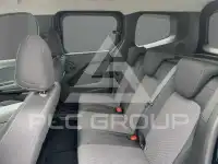 2022 Mercedes Benz Citan