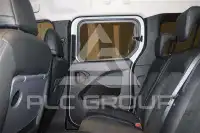 2022 Mercedes Benz Citan