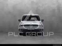 2022 Mercedes Benz Citan