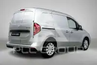 2022 Mercedes Benz Citan