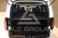 2022 Mercedes Benz Citan