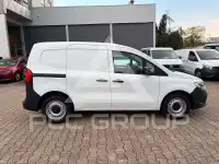2022 Mercedes Benz Citan