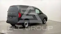 2022 Mercedes Benz Citan