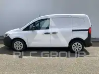 2022 Mercedes Benz Citan