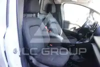 2022 Mercedes Benz Citan