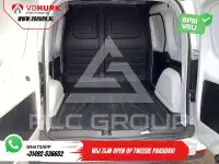 2022 Mercedes Benz Citan