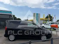 2022 Mercedes Benz Citan