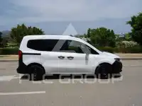 2022 Mercedes Benz Citan