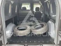 2022 Mercedes Benz Citan