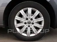 2022 Mercedes Benz Citan