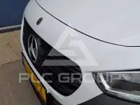 2022 Mercedes Benz Citan