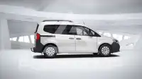 2022 Mercedes Benz Citan